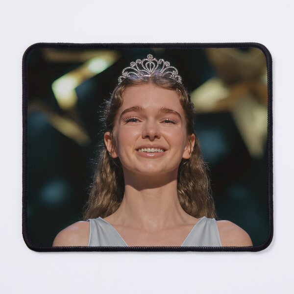 Item preview, Carrie Prom Queen Dream Cinematic artwork designed and sold by trekxtherex.