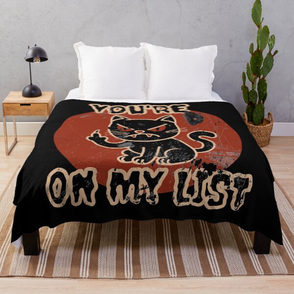 Item preview, BLACK CAT designed and sold by azet-art.