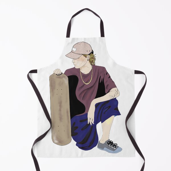 Item preview, Waiting designed and sold by Ludo's art.