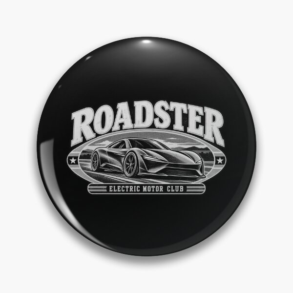 Item preview, Tesla Roadster on Mars | Next Frontier Space Car Art designed and sold by TEEJAMBOREE.
