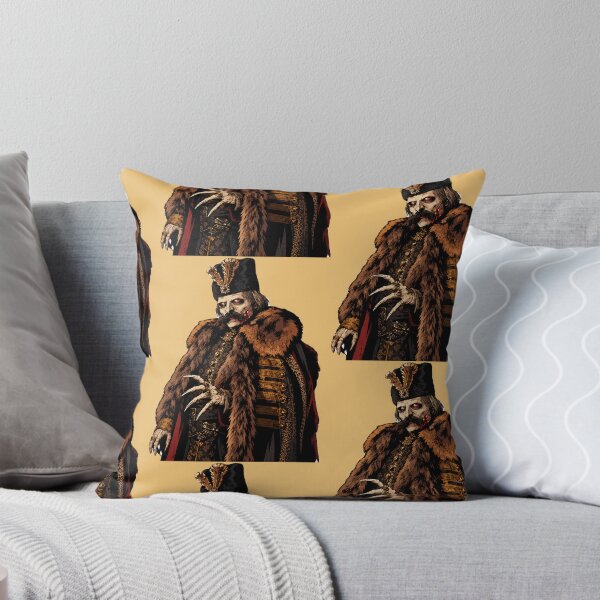 Item preview, Robert Eggers Nosferatu designed and sold by ArtaxLives.