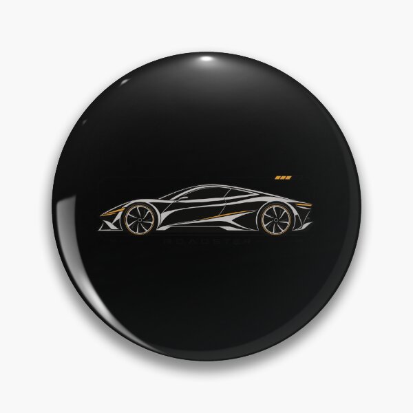 Item preview, Tesla Roadster on Mars | Next Frontier Space Car Art designed and sold by TEEJAMBOREE.