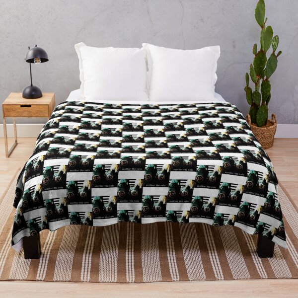 Item preview, The L Band Abstract Music Design with Bold Typography designed and sold by LuSikjk.