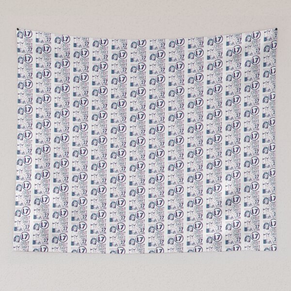 Item preview, Minimalist Letter L Typography Design for Stylish Prints designed and sold by LuSikjk.