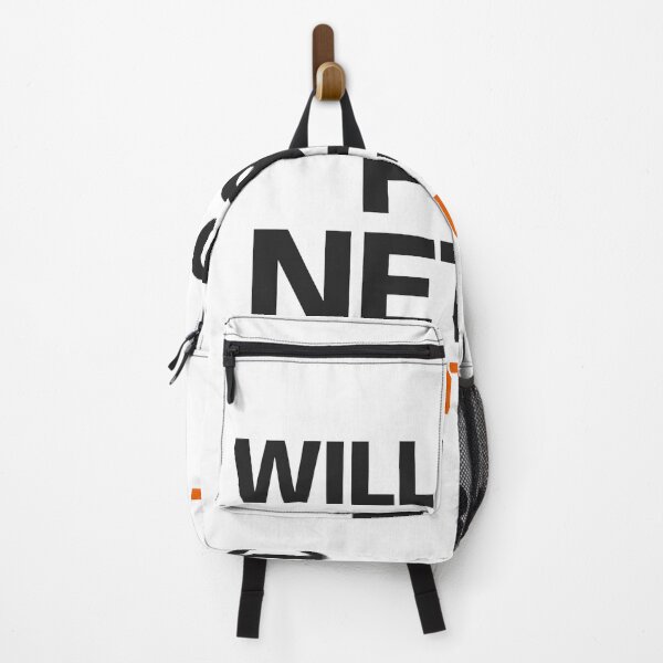 Item preview, Will Work for Net-30 (Eventually) Funny Freelancer Payment Sticker designed and sold by flipid776.