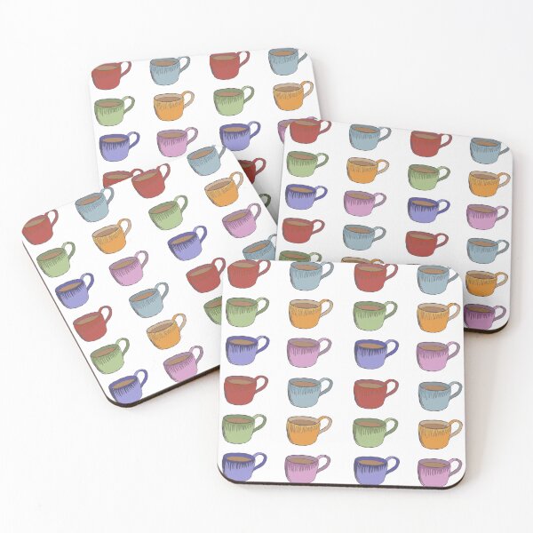 Item preview, Always Time for Tea designed and sold by AJTindal.