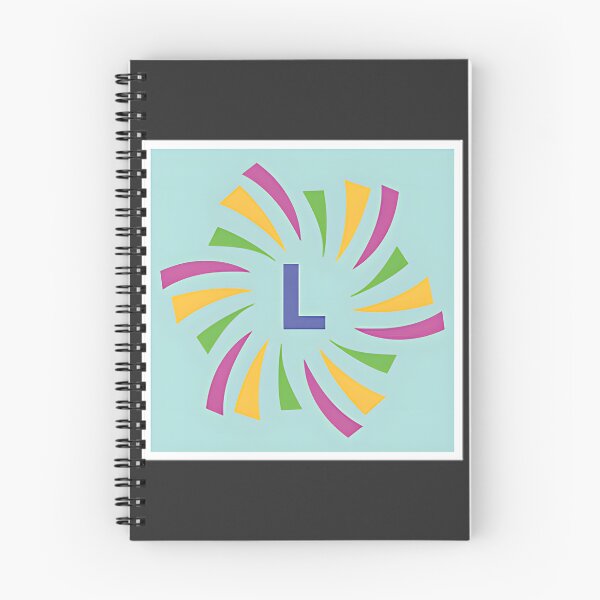Item preview, Minimalist Abstract Geometric Line Art Design designed and sold by LuSikjk.