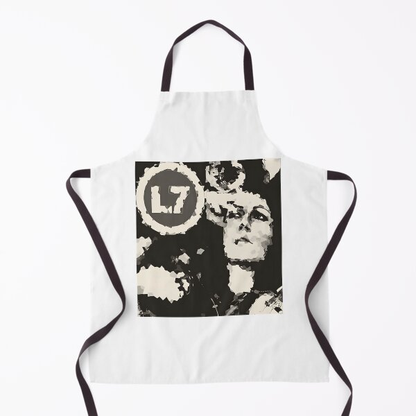 Item preview, Minimalist Band Logo Design with Letter L for Music Lovers designed and sold by LuSikjk.