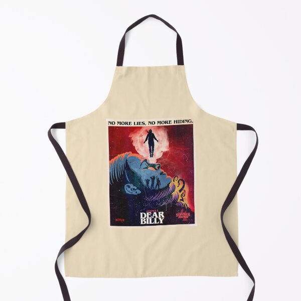 Item preview, Stranger Things designed and sold by 26LN.
