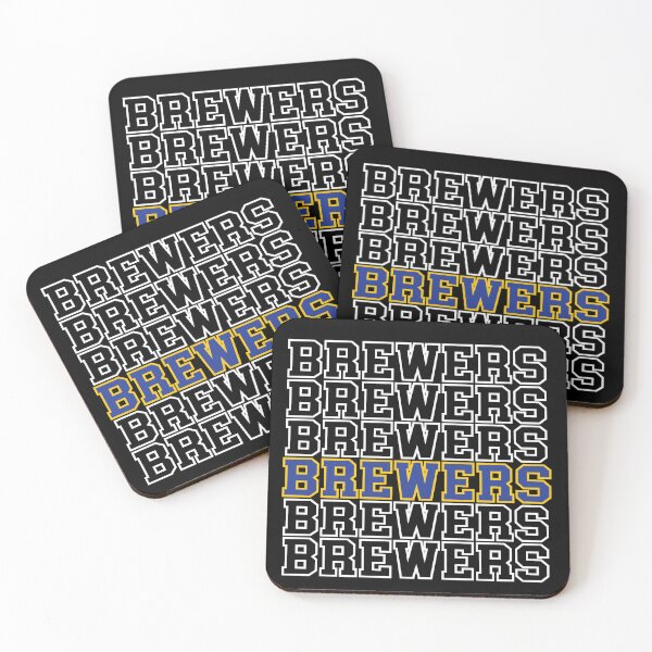 Item preview, Vintage Brewers designed and sold by sugarghoulz.