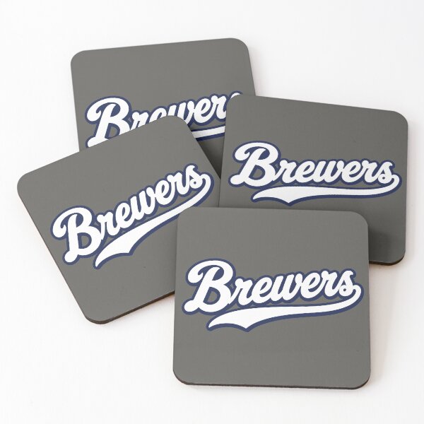 Item preview, Vintage Brewers Retro Classic designed and sold by sugarghoulz.