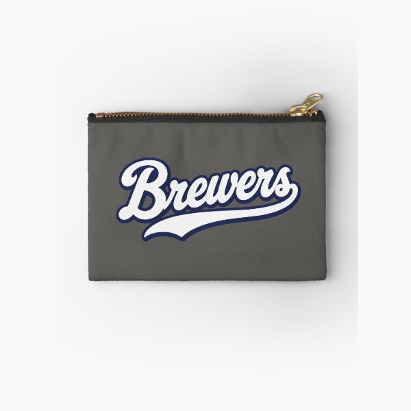 Item preview, Vintage Brewers Retro Classic designed and sold by sugarghoulz.