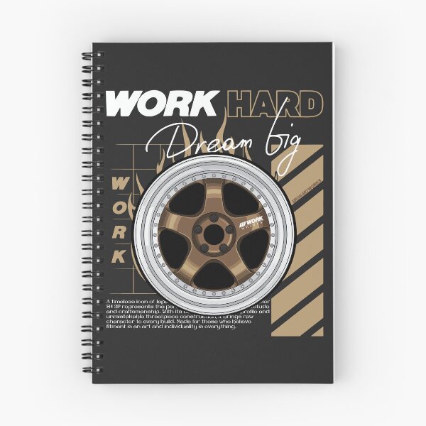 Item preview, Japanese Wheel Culture – Meister S1 3P Deep Dish V1 designed and sold by BronArtworks.