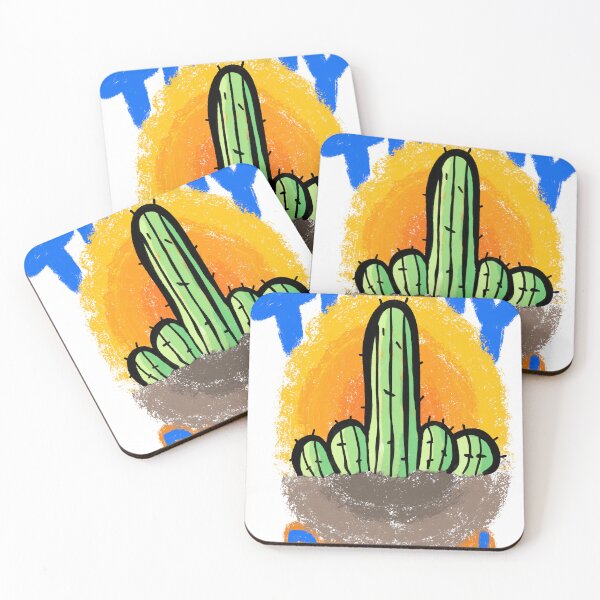 Item preview, Thorny but beautiful designed and sold by Gumirart.