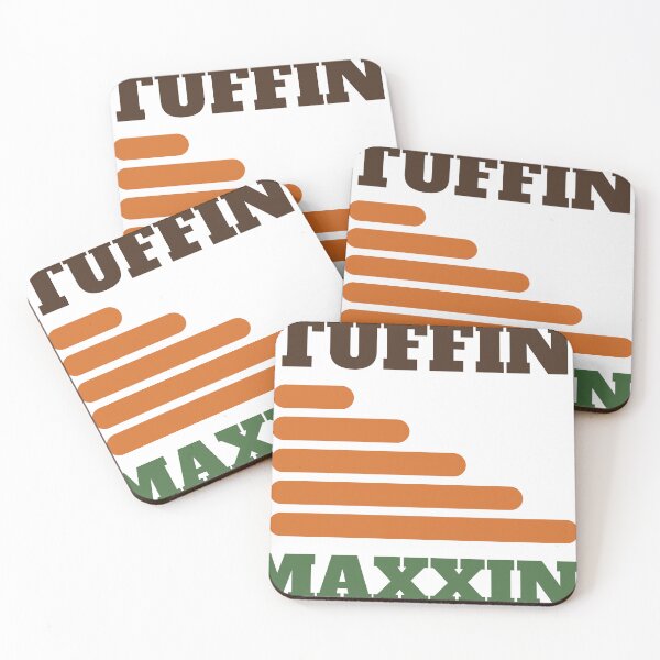 Item preview, Stuffing Maxxing Funny Thanksgiving Bar Chart designed and sold by snarkbin.