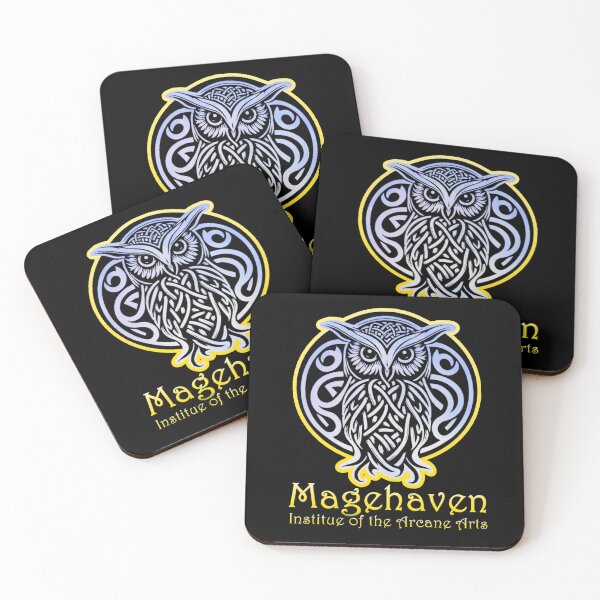 Item preview, Magehaven - Air designed and sold by Conjuration.