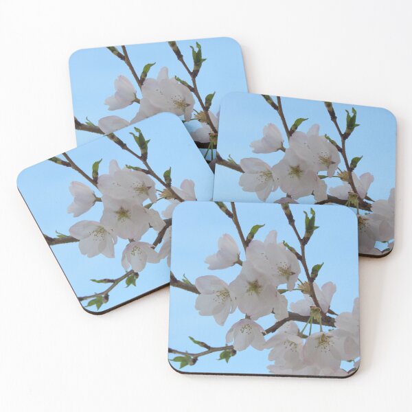 Item preview, Cherry Blossom designed and sold by DnB2026.
