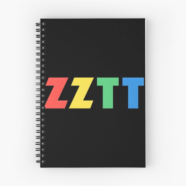 Item preview, ZZTT Abstract Geometric Graphic Design for Modern Art Lovers designed and sold by bermil.