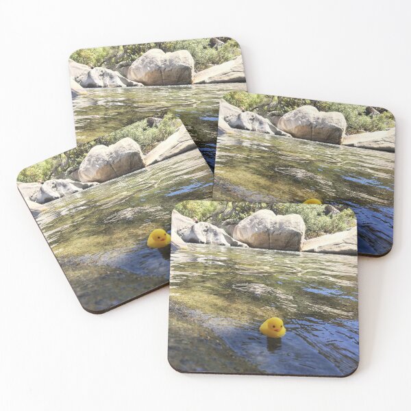 Item preview, Photo of Happiness (2026, Digital Photo) designed and sold by JoeyHollywood.