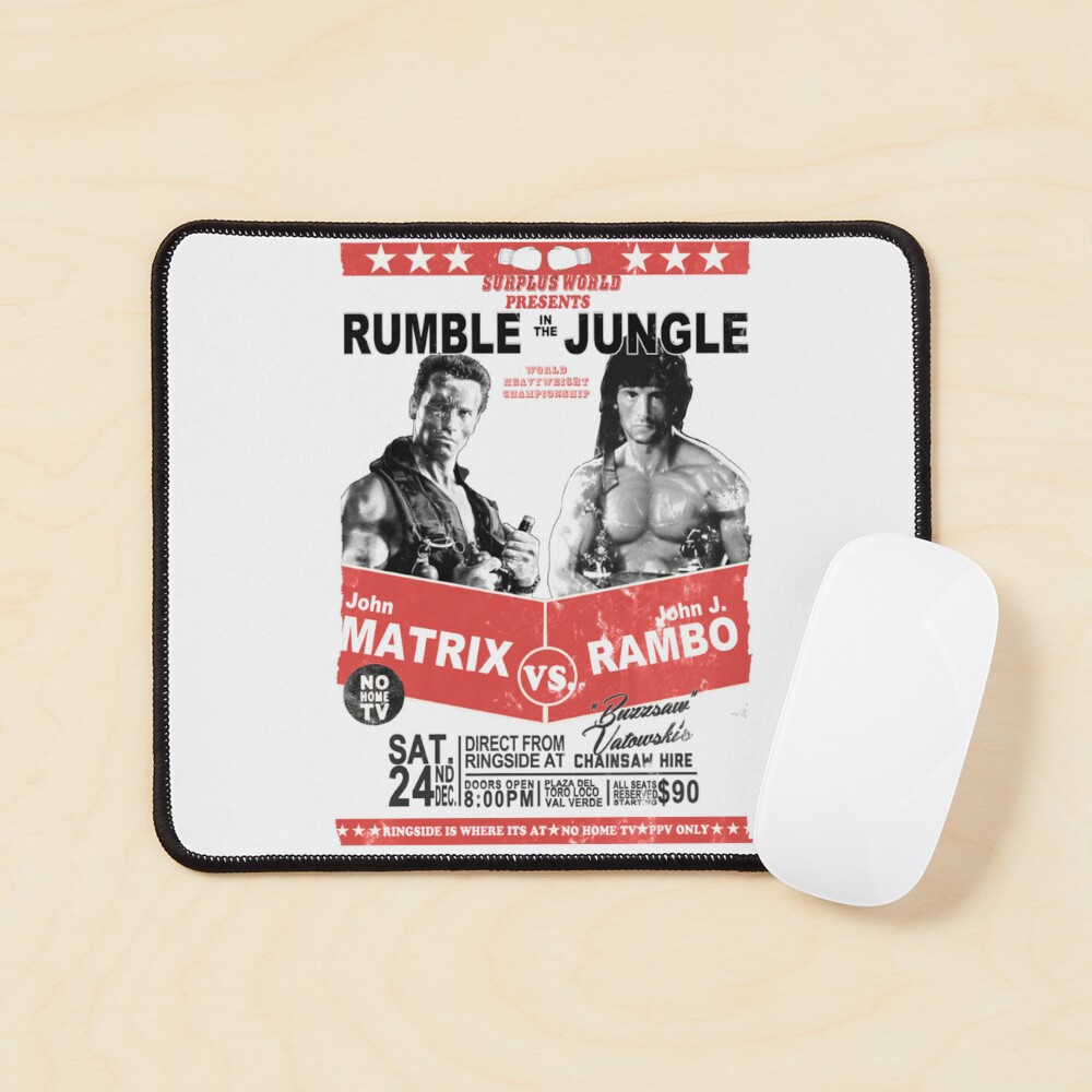 Item preview, Mouse Pad designed and sold by Nicole Payne.