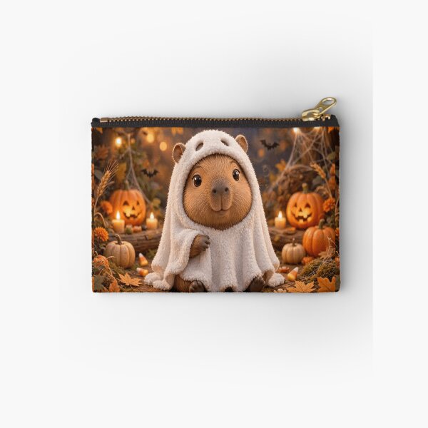 Item preview, capybara designed and sold by OpusDay.