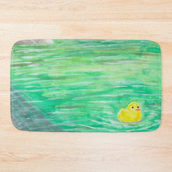 Item preview, Happiness for Edith (2026, Watercolor) designed and sold by JoeyHollywood.