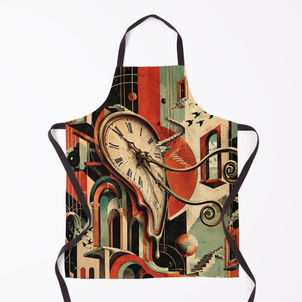 Item preview, Surreal designed and sold by Dogandesighn.