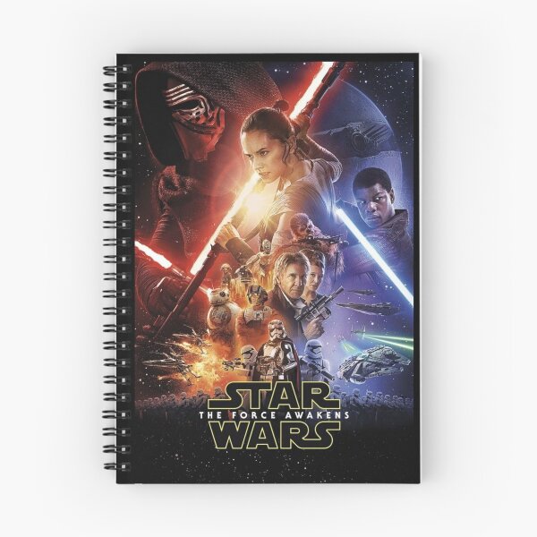 Item preview, Star Wars designed and sold by 26LN.