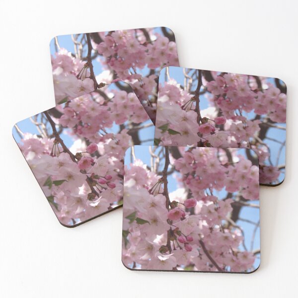 Item preview, Cherry Blossom designed and sold by DnB2026.