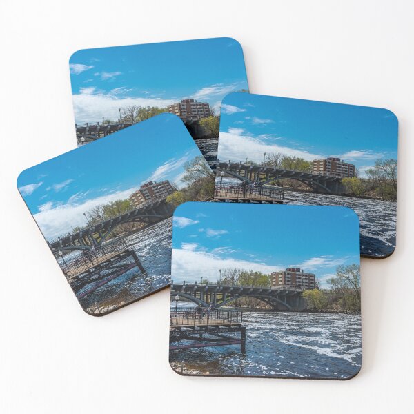 Item preview, Beautiful Sunday designed and sold by Darrell Kroulik.