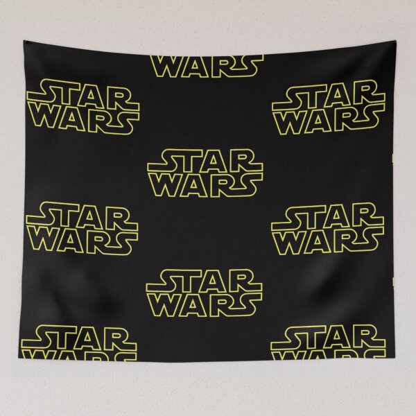 Item preview, Star Wars designed and sold by 26LN.