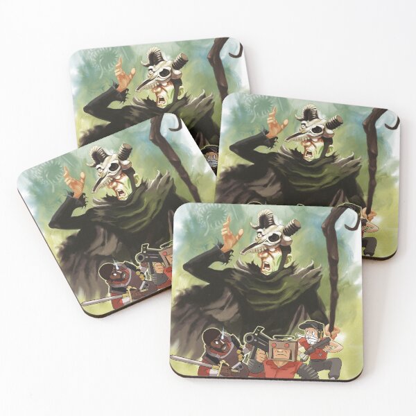 Item preview, FOOLS! designed and sold by Sorbeaut.