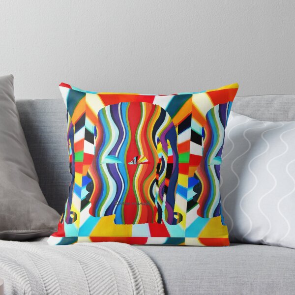 Item preview, Pop abstract designed and sold by Diego Manuel Rodriguez.