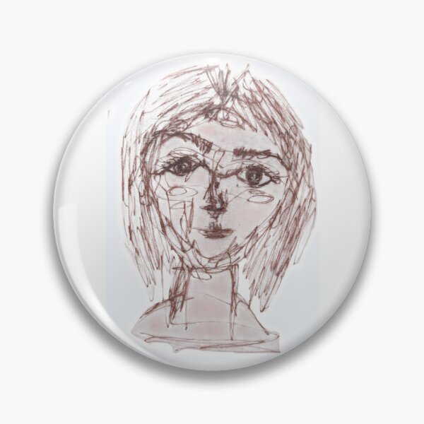 Item preview, Imperfectly Perfect designed and sold by Studio2027.