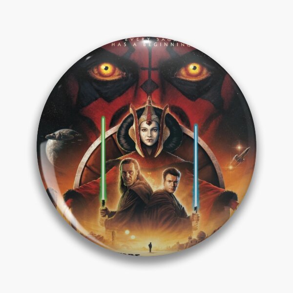 Item preview, Star Wars designed and sold by 26LN.