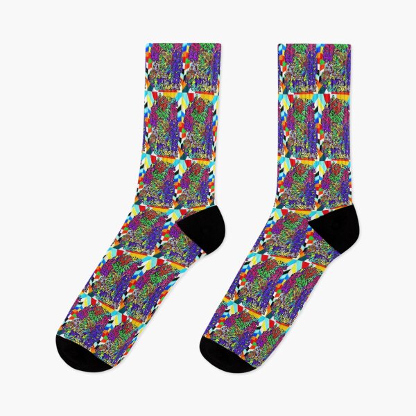 Item preview, Pop abstract designed and sold by Diego Manuel Rodriguez.