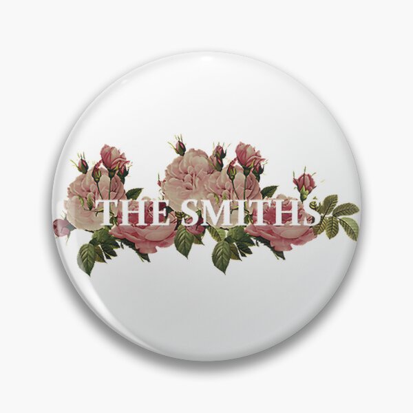 Item preview, Beautiful Floral Artwork Inspired by Nature's Blossoms designed and sold by FandomPhrases.