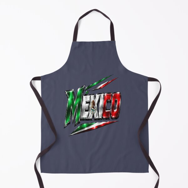 Item preview, MEXICO designed and sold by BladiWChampion.