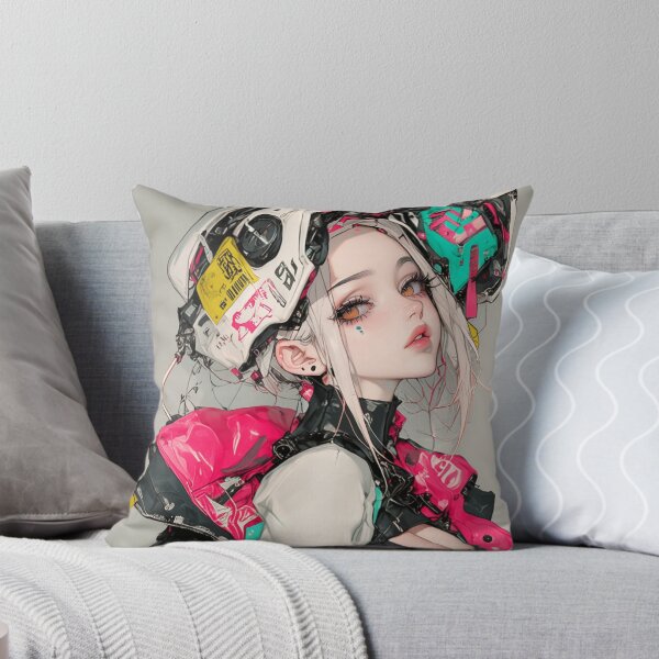 Item preview, SOL designed and sold by bellalee_studio.