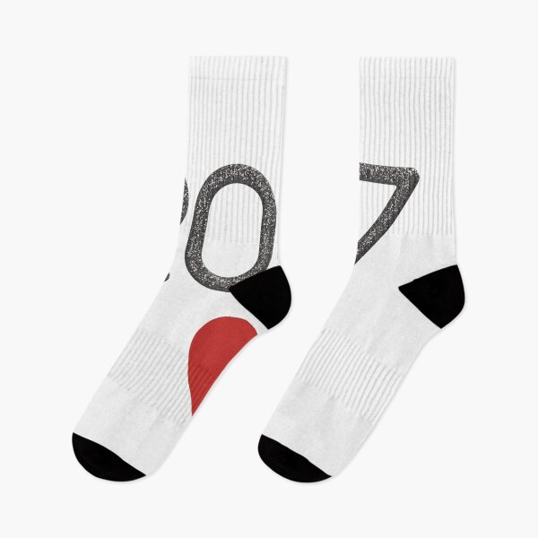 Item preview, Happy New Year 2027 designed and sold by shoppypod.