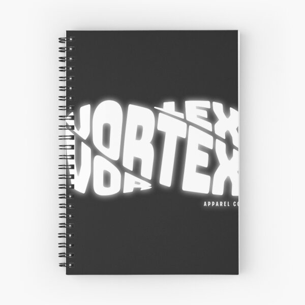 Item preview, Vortex designed and sold by tonisots.