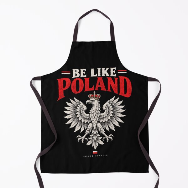 Item preview, Poland Mode Activated - Be Like Poland designed and sold by Dolbalika.