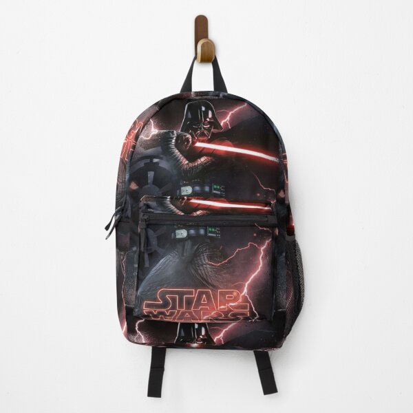 Item preview, Star Wars designed and sold by 26LN.