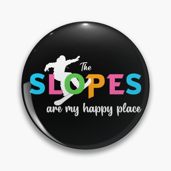 Item preview, SNOWBOARDING GRAPHIC, SNOWBOARD CULTURE, SHREDDERS, SKIING designed and sold by classic car craze.