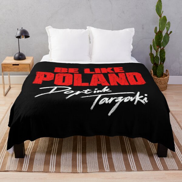 Item preview, Peak Polish Energy - Be Like Poland designed and sold by Dolbalika.