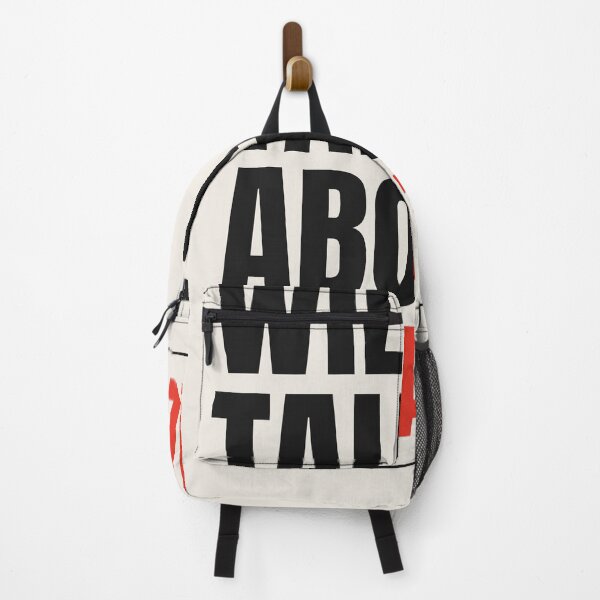 Item preview, Will Talk About Creatine Unprompted designed and sold by LoudWallz.