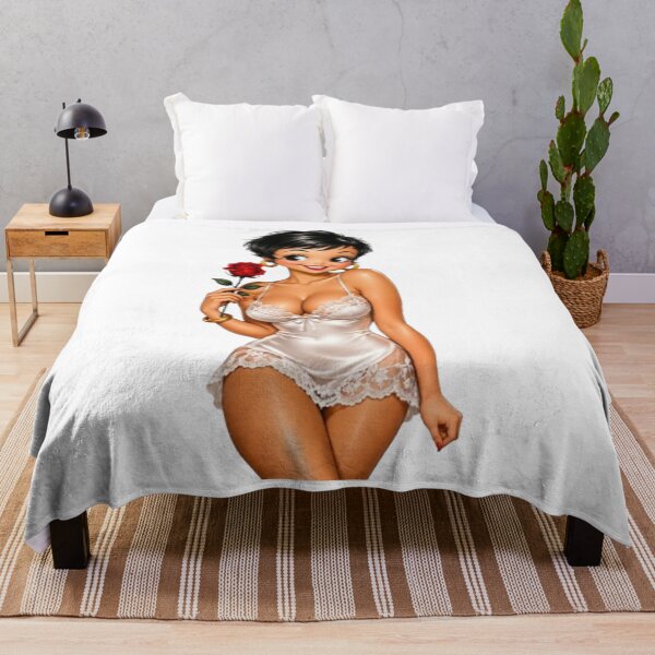 Item preview, BETTY BOOP designed and sold by CHRIST5000.
