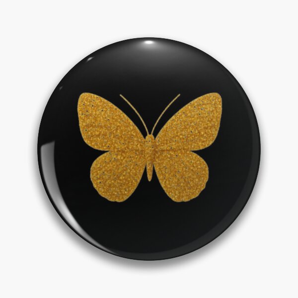Item preview, Beautiful Butterfly – Elegant Nature Art, Colorful Wings & Whimsical Garden Beauty designed and sold by JeraiffsonCorner .