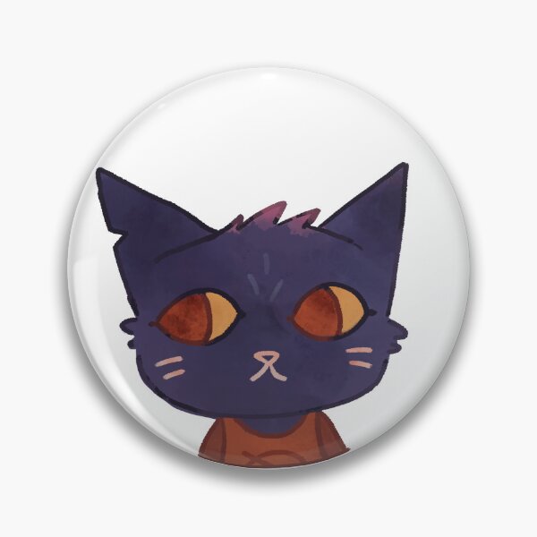 Item preview, Mae nitw designed and sold by townswmushrooms.