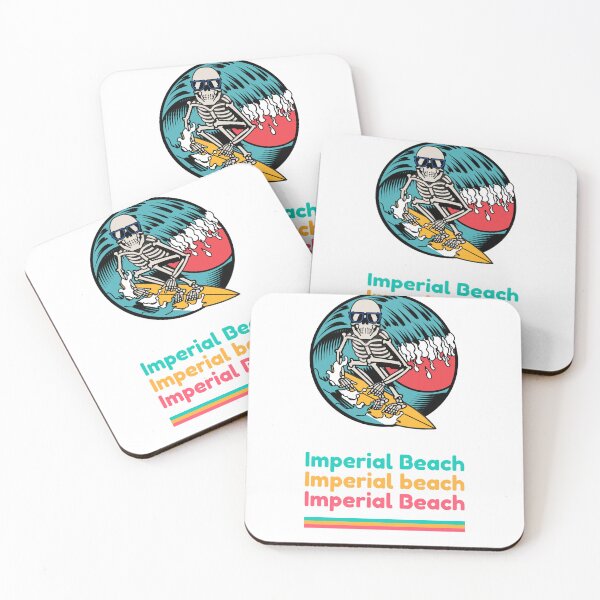 Item preview, colorful IB designed and sold by DamonGolden.